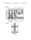 SEMICONDUCTOR DEVICE diagram and image