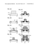 SEMICONDUCTOR DEVICE diagram and image