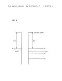 SEMICONDUCTOR DEVICE diagram and image