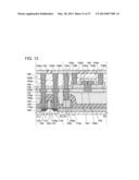 SEMICONDUCTOR DEVICE diagram and image