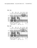 SEMICONDUCTOR DEVICE diagram and image