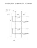 SEMICONDUCTOR DEVICE diagram and image