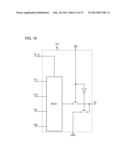 SEMICONDUCTOR DEVICE diagram and image