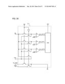 SEMICONDUCTOR DEVICE diagram and image