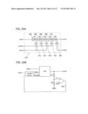 SEMICONDUCTOR DEVICE diagram and image