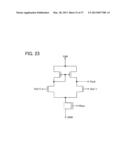 SEMICONDUCTOR DEVICE diagram and image