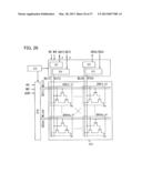 SEMICONDUCTOR DEVICE diagram and image