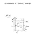 SEMICONDUCTOR DEVICE diagram and image