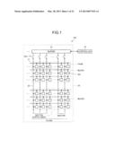 DATA GENERATION APPARATUS diagram and image