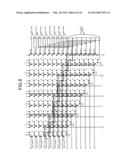 DATA GENERATION APPARATUS diagram and image