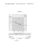 DATA GENERATION APPARATUS diagram and image