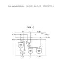 DATA GENERATION APPARATUS diagram and image