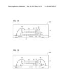 SEMICONDUCTOR MEMORY DEVICE AND DEFECTIVE CELL RELIEVING METHOD diagram and image