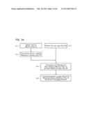 SEMICONDUCTOR MEMORY DEVICE AND DEFECTIVE CELL RELIEVING METHOD diagram and image