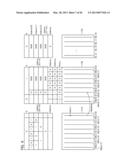 SEMICONDUCTOR MEMORY DEVICE AND DEFECTIVE CELL RELIEVING METHOD diagram and image