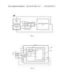 FAILURE DIAGNOSIS CIRCUIT diagram and image