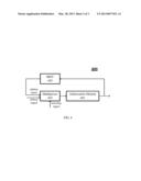 FAILURE DIAGNOSIS CIRCUIT diagram and image