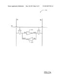 INTEGRATED SOLUTION FOR IDENTIFYING MALFUNCTIONING COMPONENTS WITHIN     MEMORY DEVICES diagram and image