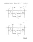 INTEGRATED SOLUTION FOR IDENTIFYING MALFUNCTIONING COMPONENTS WITHIN     MEMORY DEVICES diagram and image