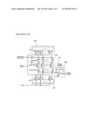 ANALOG BEAMFORMER OF ULTRASONIC DIAGNOSIS APPARATUS diagram and image