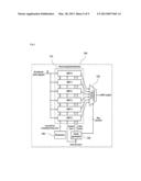 ANALOG BEAMFORMER OF ULTRASONIC DIAGNOSIS APPARATUS diagram and image