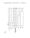 ANALOG BEAMFORMER OF ULTRASONIC DIAGNOSIS APPARATUS diagram and image