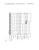 ANALOG BEAMFORMER OF ULTRASONIC DIAGNOSIS APPARATUS diagram and image