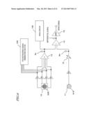 OPTICAL PICKUP AND OPTICAL READ/WRITE APPARATUS diagram and image