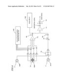 OPTICAL PICKUP AND OPTICAL READ/WRITE APPARATUS diagram and image