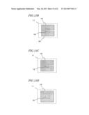 OPTICAL PICKUP AND OPTICAL READ/WRITE APPARATUS diagram and image