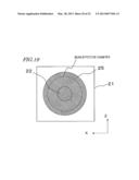 OPTICAL PICKUP AND OPTICAL READ/WRITE APPARATUS diagram and image