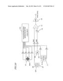 OPTICAL PICKUP AND OPTICAL READ/WRITE APPARATUS diagram and image