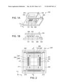 STORAGE DEVICE diagram and image