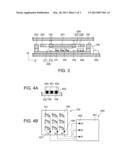 STORAGE DEVICE diagram and image