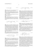 COMMUNICATION APPARATUS AND RESOURCE DERIVATION METHOD diagram and image