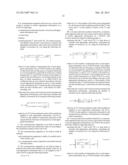 COMMUNICATION APPARATUS AND RESOURCE DERIVATION METHOD diagram and image