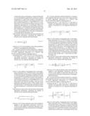 COMMUNICATION APPARATUS AND RESOURCE DERIVATION METHOD diagram and image