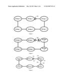 METHOD FOR ETHERNET RING PROTECTION diagram and image