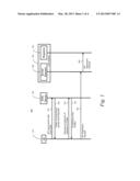 Controlling Registration Floods In VoIP Networks Via DNS diagram and image