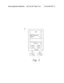 Controlling Registration Floods In VoIP Networks Via DNS diagram and image