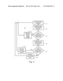 Controlling Registration Floods In VoIP Networks Via DNS diagram and image