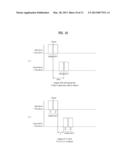 Communication Method Between a Device and Another Device diagram and image