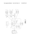 ROUTING ENGINE FOR EMERGENCY COMMUNICATIONS diagram and image