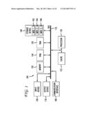 SYSTEM AND METHOD FOR A CONFERENCE FOYER diagram and image