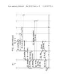 SYSTEM AND METHOD FOR A CONFERENCE FOYER diagram and image