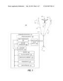 COMMUNICATION DEVICE FOR SIMULTANEOUS TRANSMISSION BY MULTIPLE     TRANSCEIVERS diagram and image