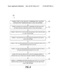 COMMUNICATION DEVICE FOR SIMULTANEOUS TRANSMISSION BY MULTIPLE     TRANSCEIVERS diagram and image