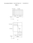 METHOD FOR PERFORMING A HARQ PROCESS AND APPARATUS USING SAME diagram and image