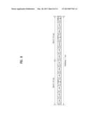 METHOD FOR PERFORMING A HARQ PROCESS AND APPARATUS USING SAME diagram and image