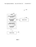 APPARATUS AND METHOD FOR CONFIGURING RADIO RESOURCES IN SLEEP MODE diagram and image